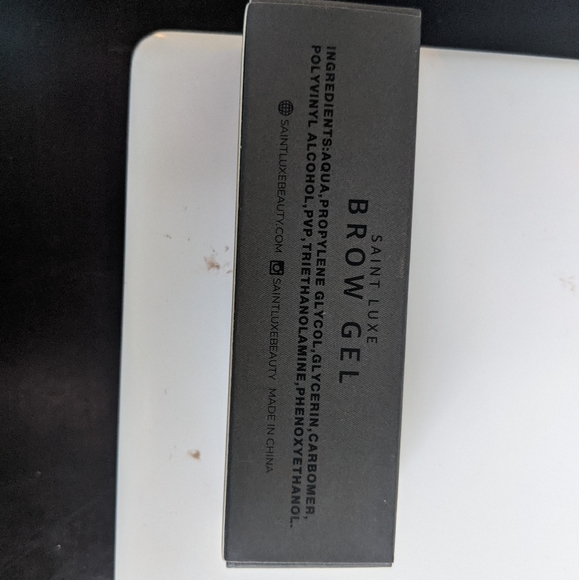 Spring time deluxe samples kit! - Picture 11 of 15